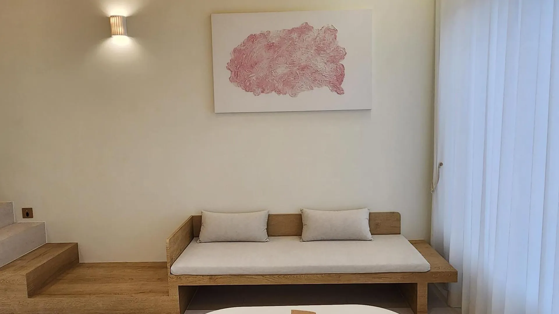 Hotel Gitdeun Stay Jeju South Korea